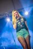 IMG_9542.jpeg