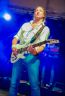 IMG_9544.jpeg