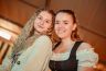 IMG_9547.jpeg