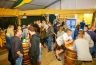 IMG_9563.jpeg