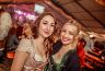 IMG_9569.jpeg