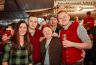 IMG_9571.jpeg