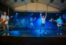 IMG_9577.jpeg