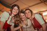 IMG_9578.jpeg