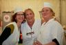 IMG_9580.jpeg