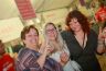 IMG_9586.jpeg