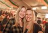 IMG_9587.jpeg