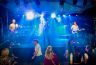 IMG_9588.jpeg