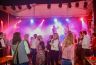 IMG_9600.jpeg