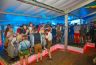IMG_9601.jpeg