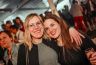IMG_9602.jpeg