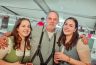 IMG_9605.jpeg