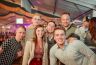 IMG_9606.jpeg