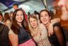 IMG_9607.jpeg