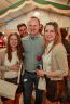 IMG_9609.jpeg