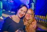 IMG_9616.jpeg