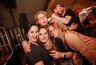 IMG_9621.jpeg