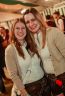 IMG_9628.jpeg