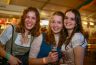 IMG_9631.jpeg