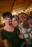 IMG_9632.jpeg