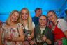 IMG_9633.jpeg