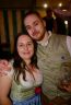 IMG_9638.jpeg