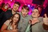 IMG_9639.jpeg
