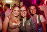IMG_9640.jpeg
