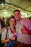IMG_9641.jpeg