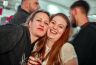 IMG_9649.jpeg