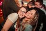 IMG_9650.jpeg