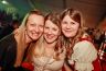 IMG_9654.jpeg