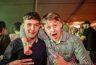 IMG_9655.jpeg