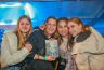 IMG_9664.jpeg