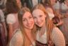 DSC_2095.jpeg