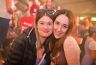 DSC_2100.jpeg