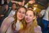 DSC_2101.jpeg