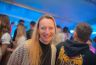 DSC_2107.jpeg