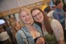 DSC_2109.jpeg