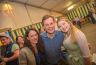 DSC_2110.jpeg