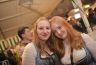 DSC_2112.jpeg