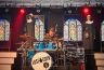 DSC_2122.jpeg