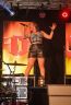 DSC_2125.jpeg