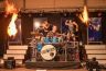 DSC_2128.jpeg