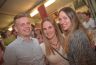 DSC_2136.jpeg