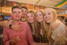 DSC_2137.jpeg