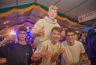 DSC_2138.jpeg