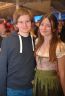 DSC_2142.jpeg