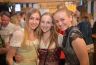 DSC_2143.jpeg