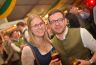 DSC_2144.jpeg